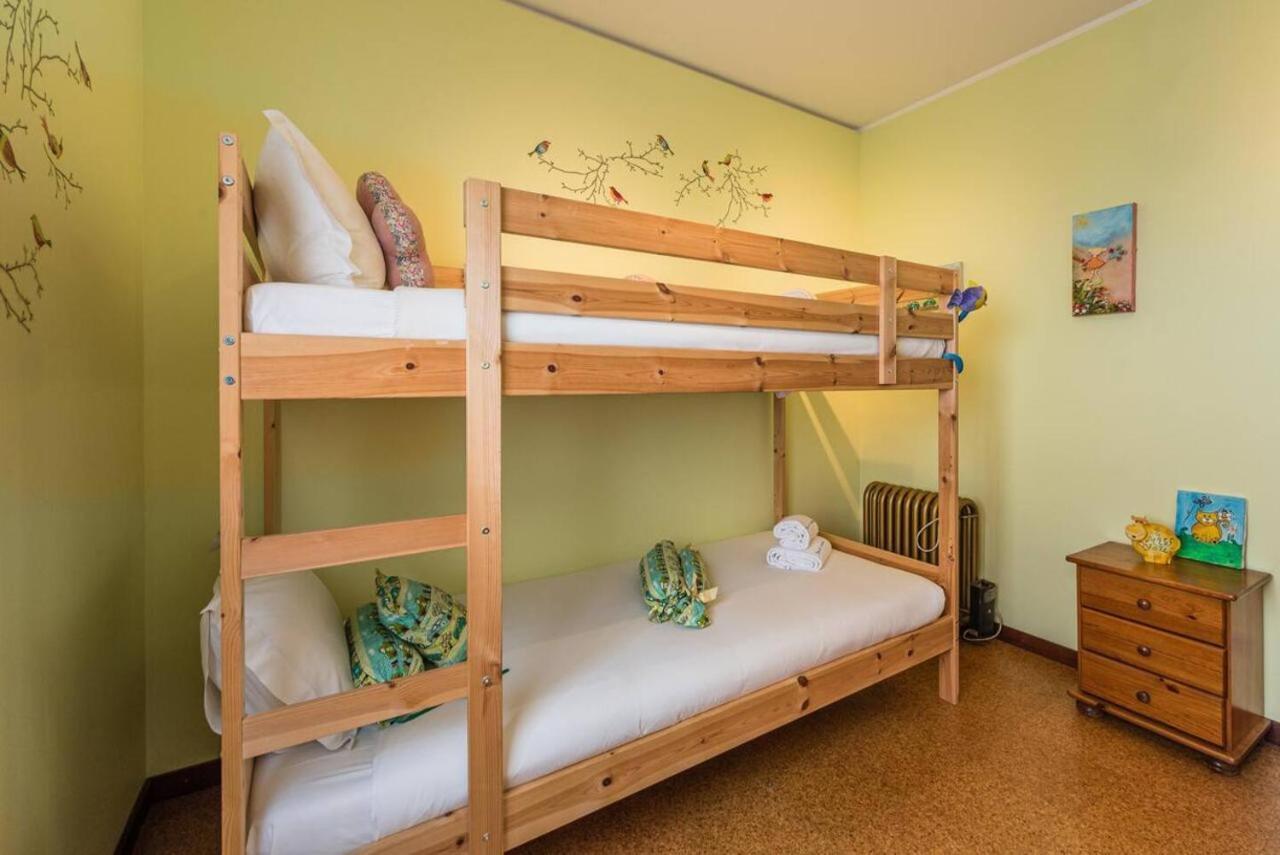 Sunset Apartment Віла-Нова-де-Гая Екстер'єр фото
